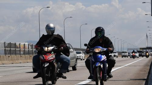 PG07_31122018_MOTOSIKAL_TOL
