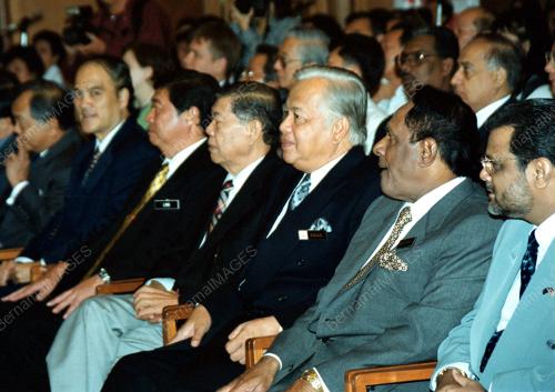 PG08-23_09_2000_KOMPONAN_BN_13012016