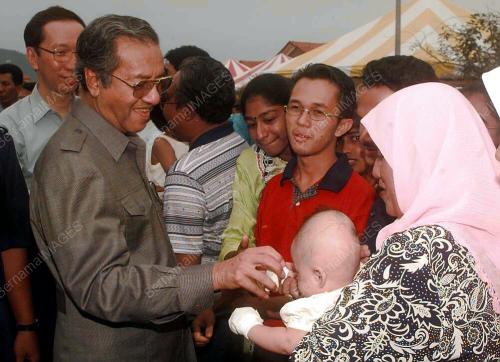 PG08-29_06_01_PM-BAYI_27012016