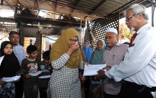 PG08_01022016_MANGSA_SEDIH