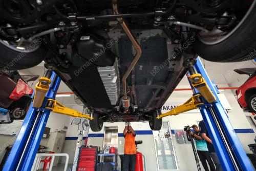 PROTON