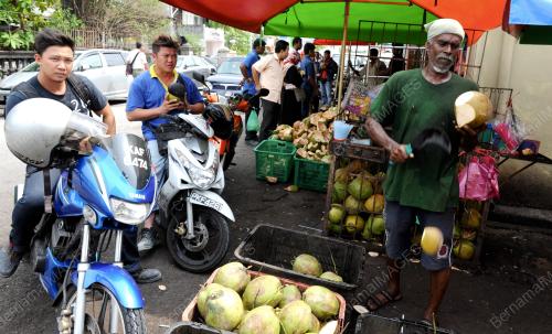 PG08_01042013_KELAPA_MUDA