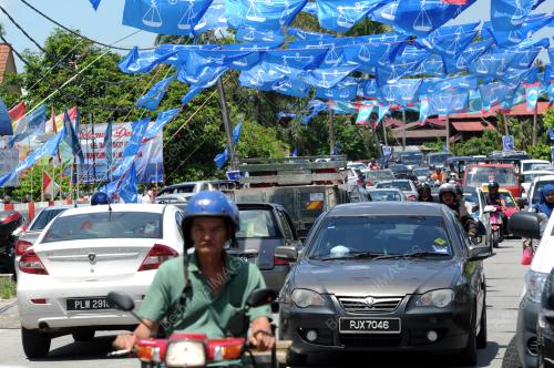 PG08_01052015_JALAN_SESAK