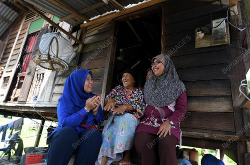 PG08_01052018_TASEK_GELUGOR