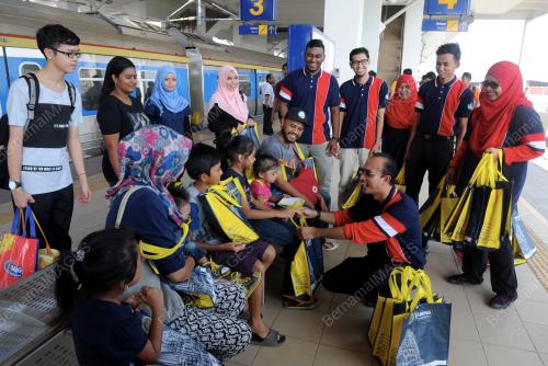 PG08_01072016_SELAMAT_JALAN