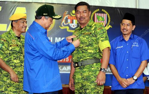 PG08_02052015_ZAHID_PANGKAT