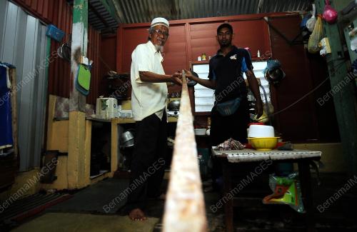 PG08_02052017_RUMAH