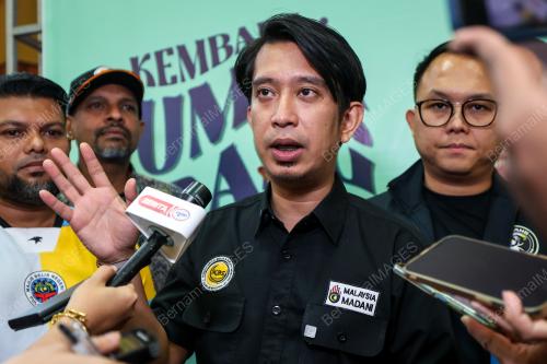 ADAM ADLI ABD HALIM