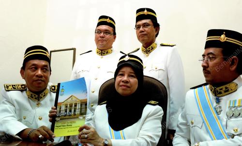 PG08_02072013_JAHARA_UCAPAN