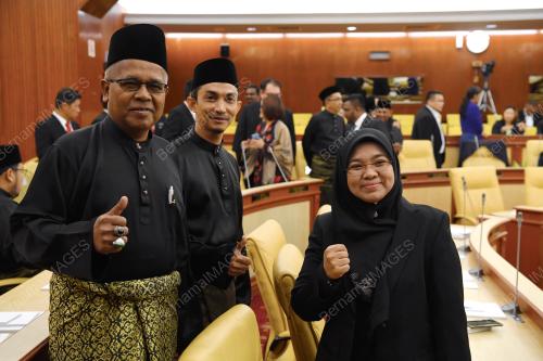 PG08_02082018_PEMBANGKANG_BN201808014721