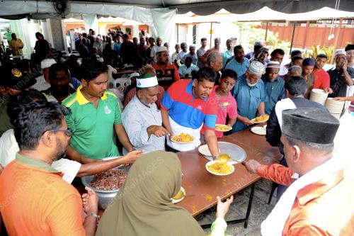 PG08_02092017_NASI_BRIYANI