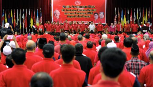 PG08_02102015_TPM_PERJUMPAAN