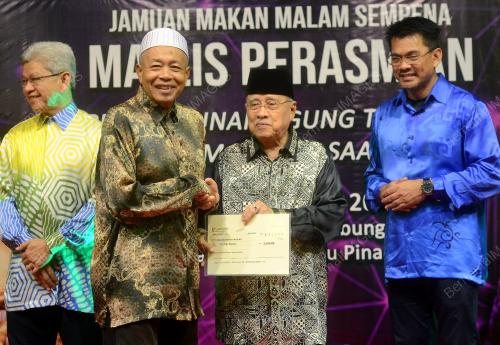 PG08_02112019_ANUGERAH_BN201911016290