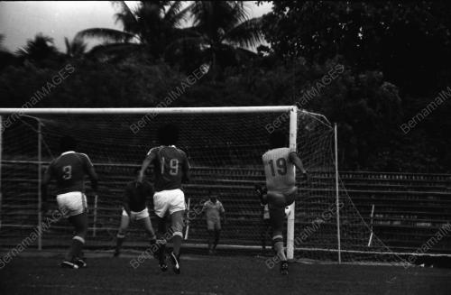 BOLA SEPAK
