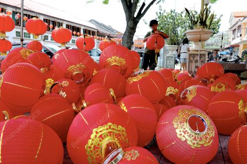 PG08_03012012_CINA_TANGLUNG
