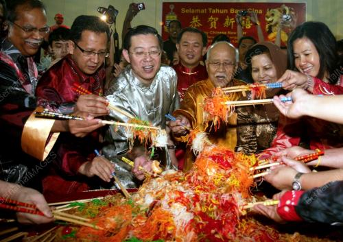 PG08_03022011_TYT_YEE_SANG