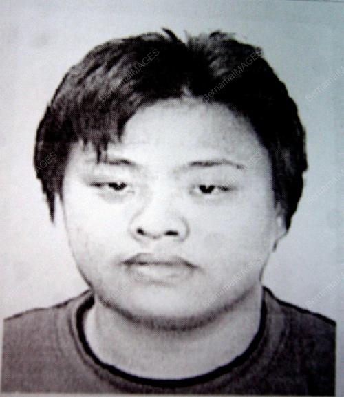 TENG KOK HOW