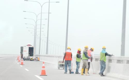 PG08_03092015_JAMBATAN_PEKERJA