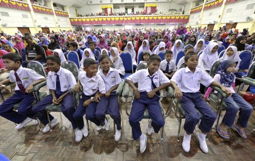 PG08_04052015_GPMS_SEKOLAH