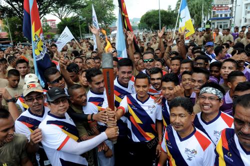 PG08_04072017_FAIZ_SUKAN_SEA