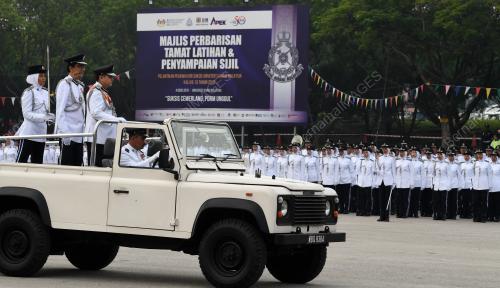 PG08_04082019_LATIHAN_BN201908027004