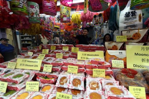 PG08_04092019_MOONCAKE_BN201909040034