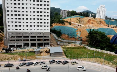 PG08_04122015_TEROKA_BUKIT