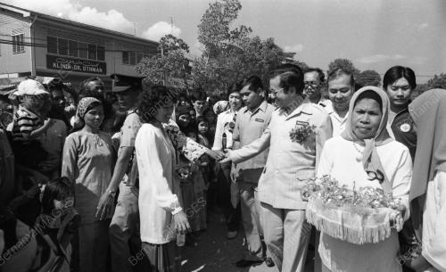PG08_05022015_MAHATHIR