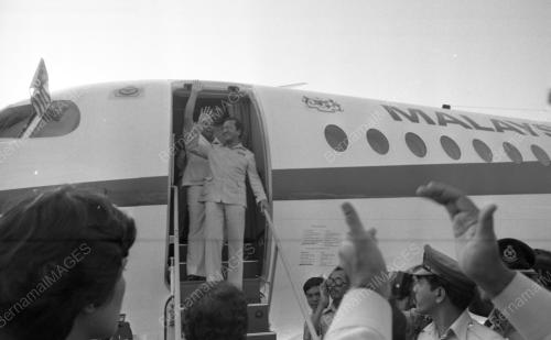PG08_05022015_SAMBUTAN_PM