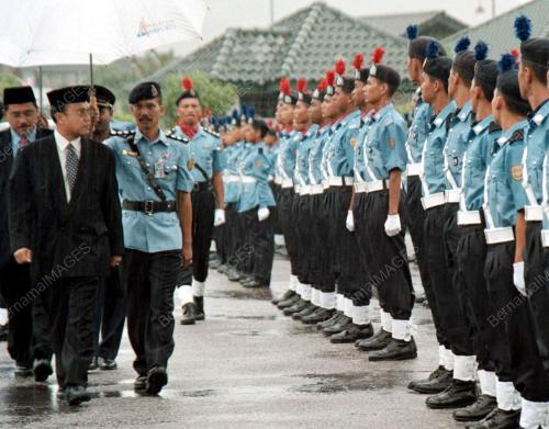 PG08_05022016_PERIKSA_BARISAN