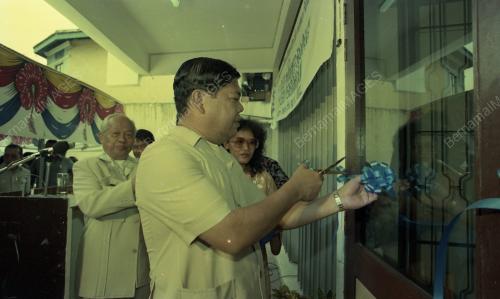 MOHAMED RAHMAT