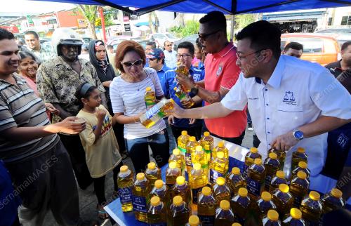 PG08_05042017_MINYAK