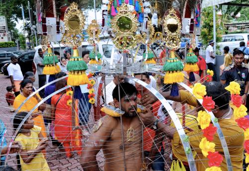 PG08_05052012_THAIPUSAM