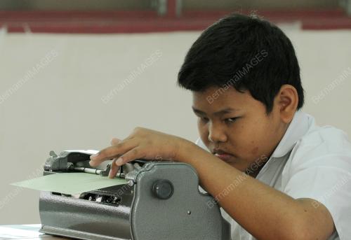 PG08_05112012_CALON_BUTA