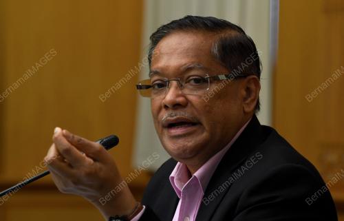 MPBPP_BANTUAN