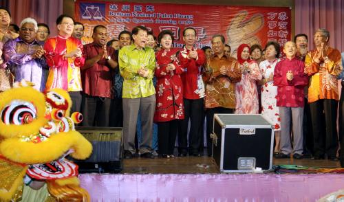 PG08_06022011_TPM_LAGU