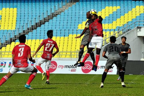 PG08_06022018_LIGA_PERDANA