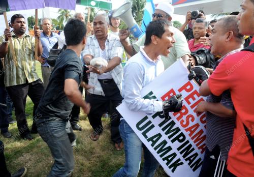 PG08_06052015_BERGADUH