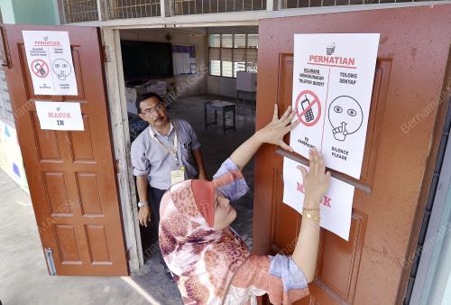 PG08_06052015_PUSAT_MENGUNDI