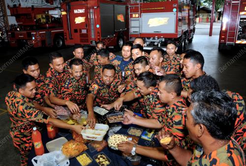 PG08_06072016_BOMBA_RAYA