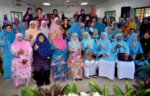 PG08_06072019_WANITA_BN201907054307
