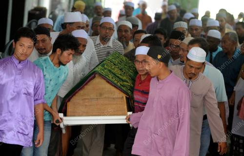 PG08_06102015_JENAZAH_JURULATIH