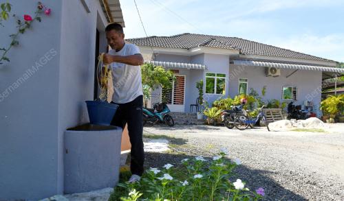TELAGA_AIR