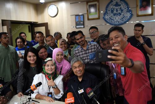 PG08_07042018_WAKIL_MEDIA