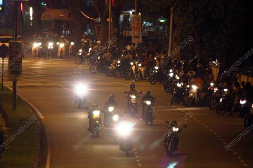 MAT REMPIT