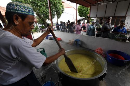 PG08_07052019_RAMADAN_BUBUR_BN201902251564