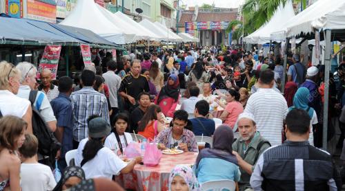 PG08_07072013_NASI_KANDAR
