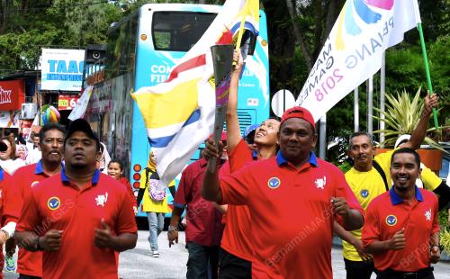 PG08_07092018_LARIAN_OBOR_BN201809067569