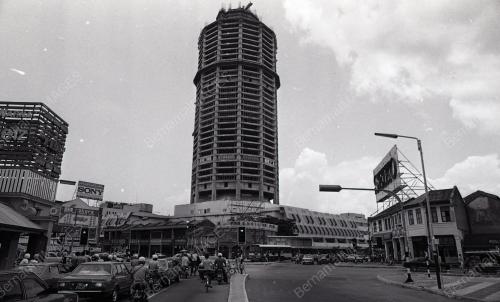 KOMTAR