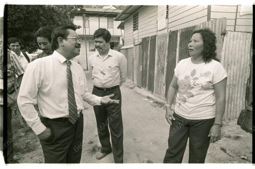 PG08_08011990_EXCOVISITHONGSEONG